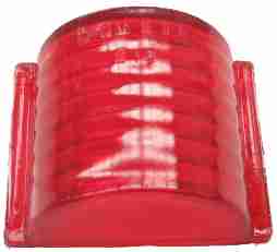 Product 167051219