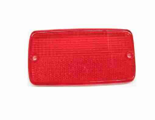 Product 167051224