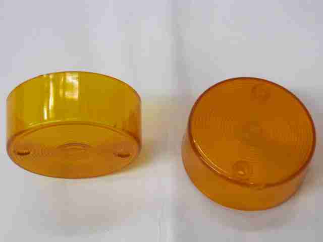 Product 167051228