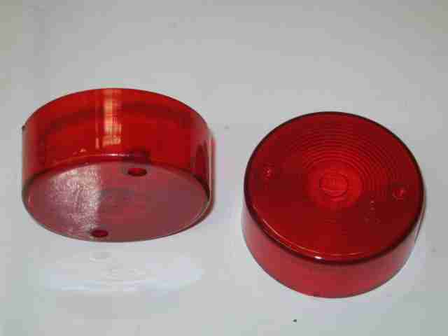 Product 167051229