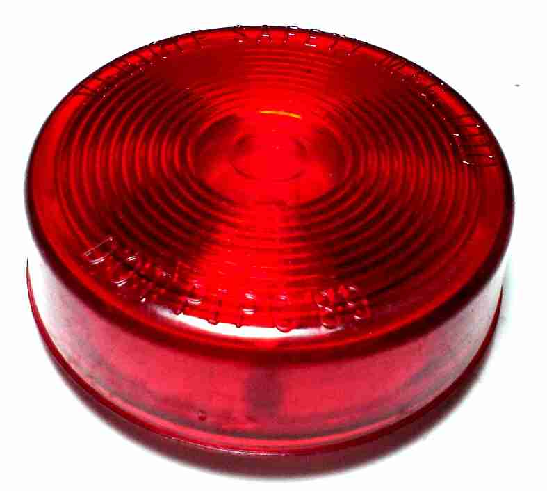 Product 167058002