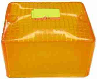Product 167082001