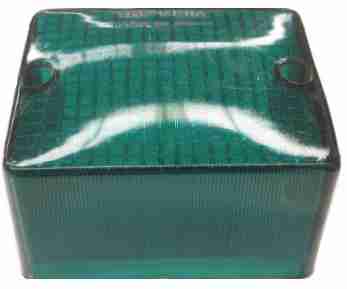 Product 167082003
