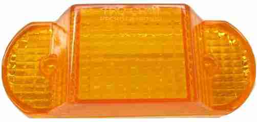 Product 167082004
