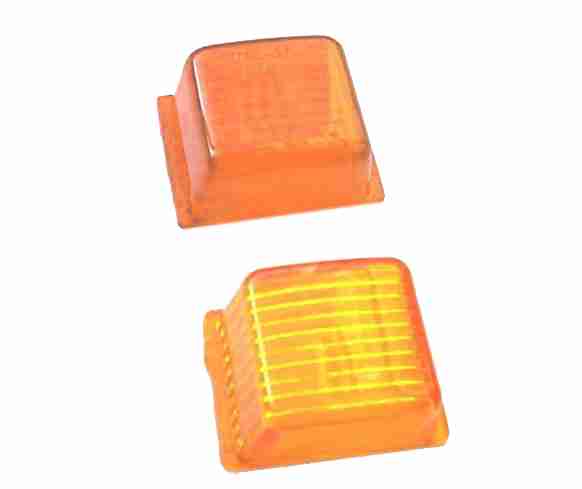 Product 167082005