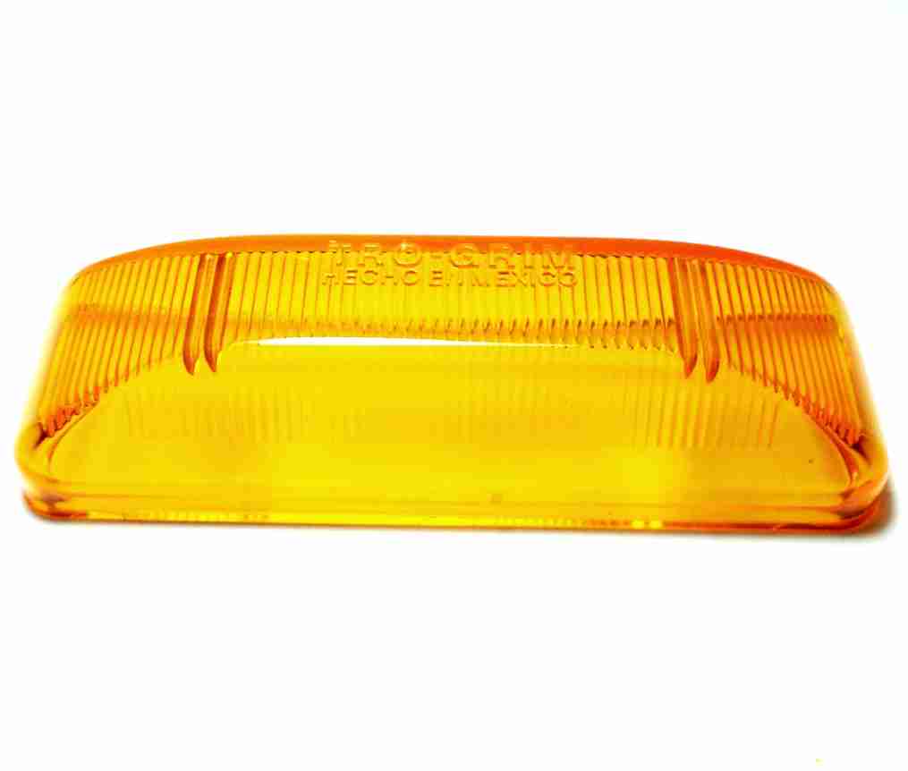 Product 167082006