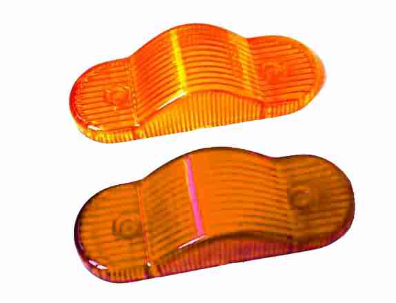 Product 167082007