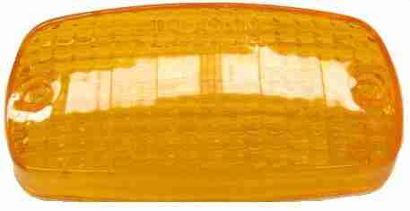 Product 167082008