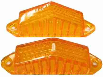 Product 167082009