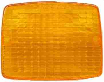 Product 167082010