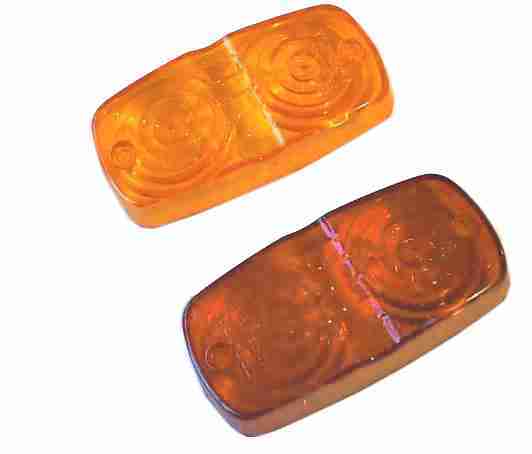 Product 167082011