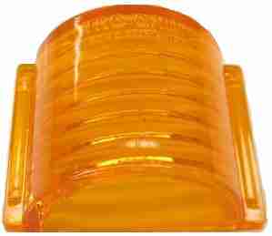 Product 167082012