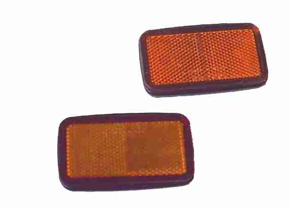Product 167082013