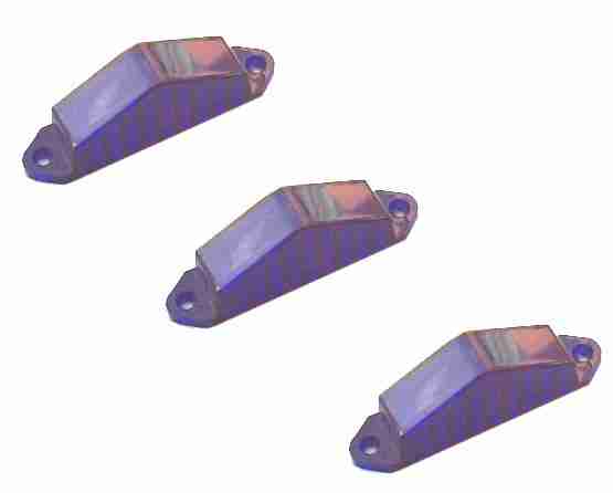 Product 167082014