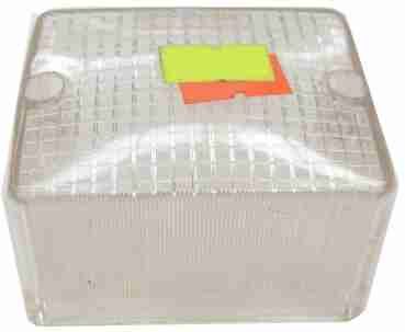 Product 167082015