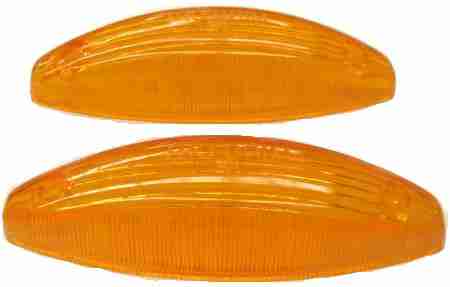 Product 167082019
