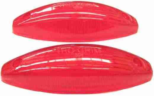 Product 167082021