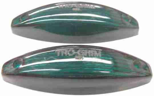 Product 167082022