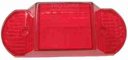 Product 167082024