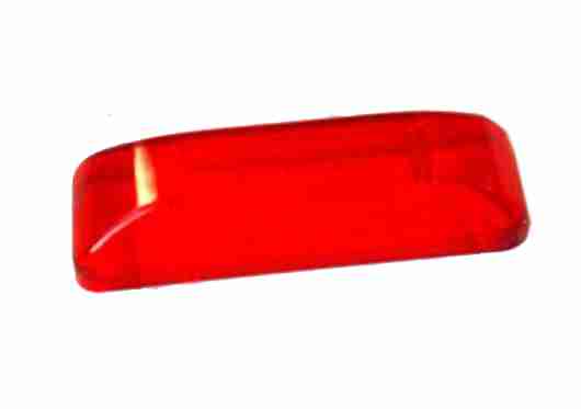 Product 167082025