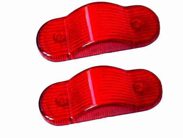 Product 167082026