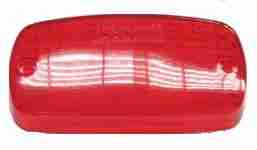Product 167082027