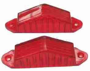 Product 167082028