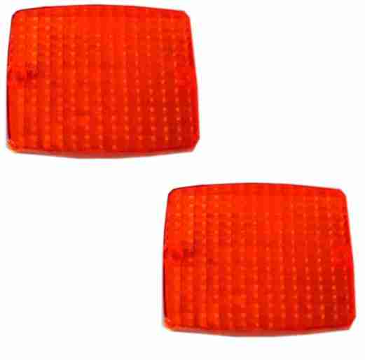 Product 167082029
