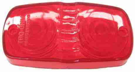 Product 167082030