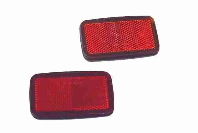 Product 167082032