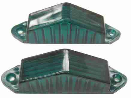 Product 167082033