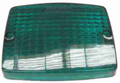 Product 167082034