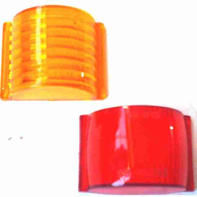 Product 167082035