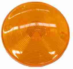 Product 167082036