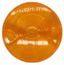 Product 167082037