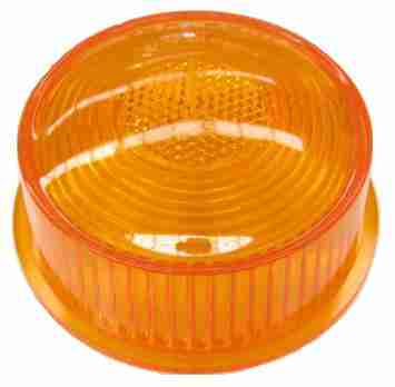 Product 167082038