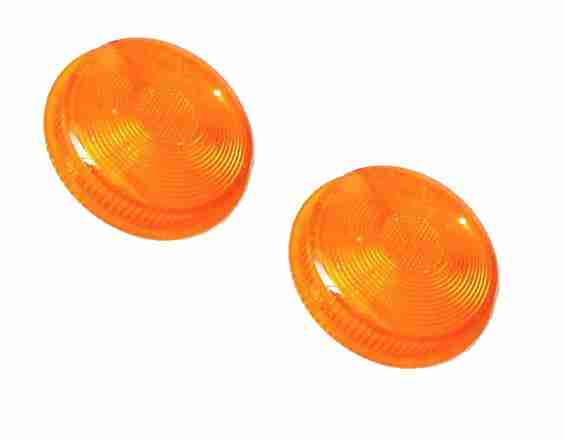 Product 167082039