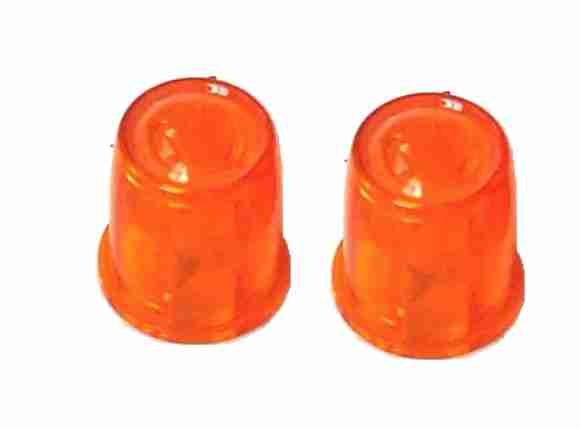 Product 167082040