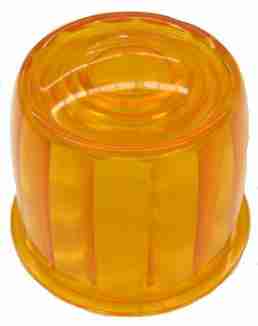 Product 167082041