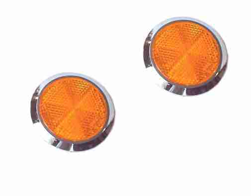 Product 167082043