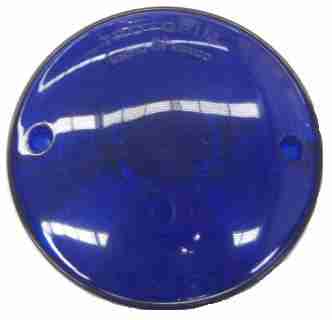 Product 167082044
