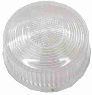 Product 167082045