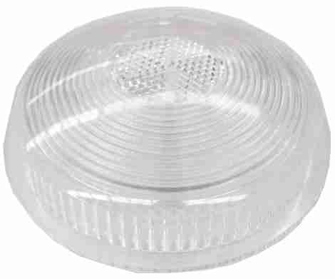 Product 167082046