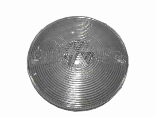 Product 167082047