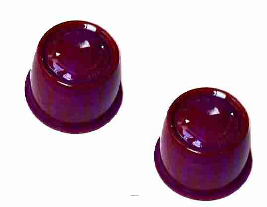 Product 167082048