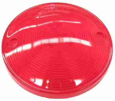 Product 167082049