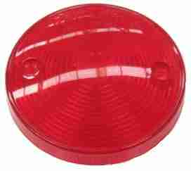 Product 167082050