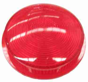 Product 167082052