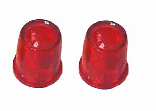 Product 167082053