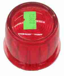 Product 167082054